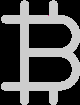 btc 8