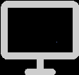 computer 8