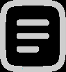 document 8