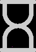 hourglass 8