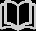 open book 8
