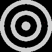 target 8